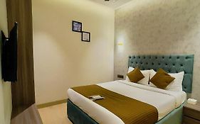 Hotel Lime Wood